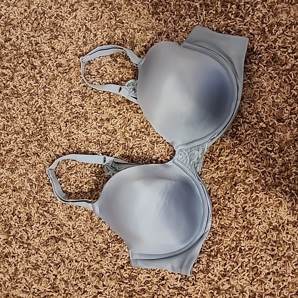 Bra